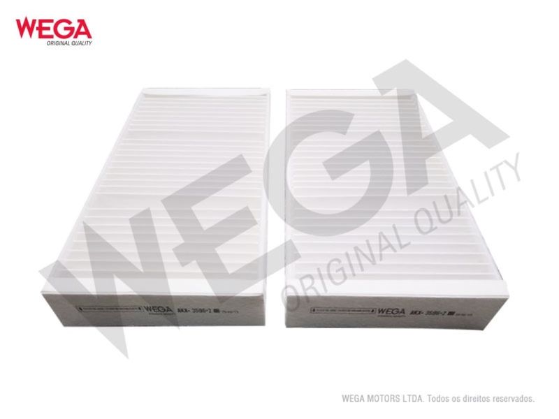 F-AR-COND-MB-CLASSE-GLE-16--AKX3596-WEGA---PECA--F-AR-COND-MB-CLASSE-GLE-16--AKX3596-WEGA---PECA-_1