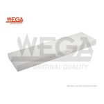 F-AR-COND-MINI-COOPER-AKX1631-COOPER-08--1-6-TURBO-WEGA---PECA--F-AR-COND-MINI-COOPER-AKX1631-COOPER-08--1-6-TURBO-WEGA---PECA-_1