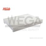 F-AR-COND-PICASSO-00--AKX35164-PICASSO-00--1-6-2-0-16V-WEGA---PECA--F-AR-COND-PICASSO-00--AKX35164-PICASSO-00--1-6-2-0-16V-WEGA---PECA-_1
