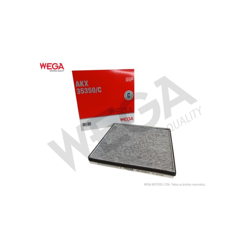 F-AR-COND-TERRITORY-20--AKX35350-C-WEGA---PECA--F-AR-COND-TERRITORY-20--AKX35350-C-WEGA---PECA-_1