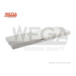 F-AR-COND-VECTRA-96--AKX35110-VECTRA-TDS-WEGA---PECA--F-AR-COND-VECTRA-96--AKX35110-VECTRA-TDS-WEGA---PECA-_1