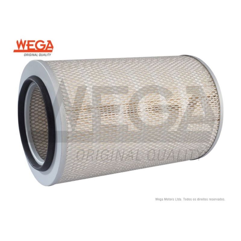 F-AR-EFFA-JBC-13--JFA0E01-PRIM-JBC-13--3-2-DIESEL-PRIMARIO-WEGA---PECA--F-AR-EFFA-JBC-13--JFA0E01-PRIM-JBC-13--3-2-DIESEL-PRIMARIO-WEGA---PECA-_1
