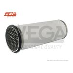 F-AR-EFFA-JBC-13--JFA0E02-SEC-JBC-13--3-2-DIESEL-SECUNDARIO-WEGA---PECA--F-AR-EFFA-JBC-13--JFA0E02-SEC-JBC-13--3-2-DIESEL-SECUNDARIO-WEGA---PECA-_1