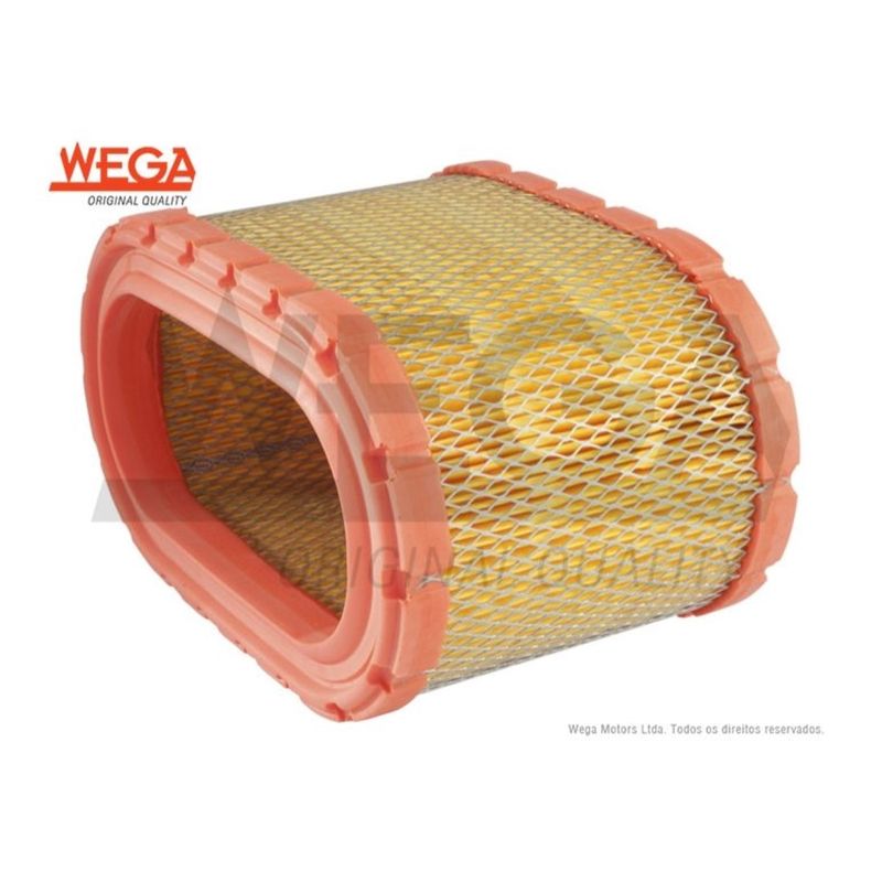 F-AR-EFFA-JMC-N601-WAP800-JMC-N601-11--2-8-TURBO-DIESEL-WEGA---PECA--F-AR-EFFA-JMC-N601-WAP800-JMC-N601-11--2-8-TURBO-DIESEL-WEGA---PECA-_1