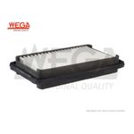 F-AR-EFFA-M100-06--JFA0F30-M100-06--1-0-8V-WEGA---PECA--F-AR-EFFA-M100-06--JFA0F30-M100-06--1-0-8V-WEGA---PECA-_1