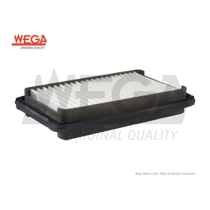 F-AR-EFFA-M100-06--JFA0F30-M100-06--1-0-8V-WEGA---PECA--F-AR-EFFA-M100-06--JFA0F30-M100-06--1-0-8V-WEGA---PECA-_1