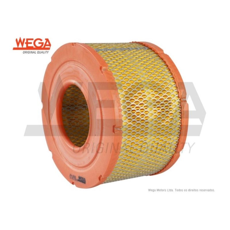 F-AR-EFFA-PLUTUS-11--JFA0E00-PLUTUS-11--3-2-8V-DIESEL-WEGA---PECA--F-AR-EFFA-PLUTUS-11--JFA0E00-PLUTUS-11--3-2-8V-DIESEL-WEGA---PECA-_1