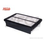 F-AR-ELANTRA-17--JFAH39-ELANTRA-17--2-0-WEGA---PECA--F-AR-ELANTRA-17--JFAH39-ELANTRA-17--2-0-WEGA---PECA-_1