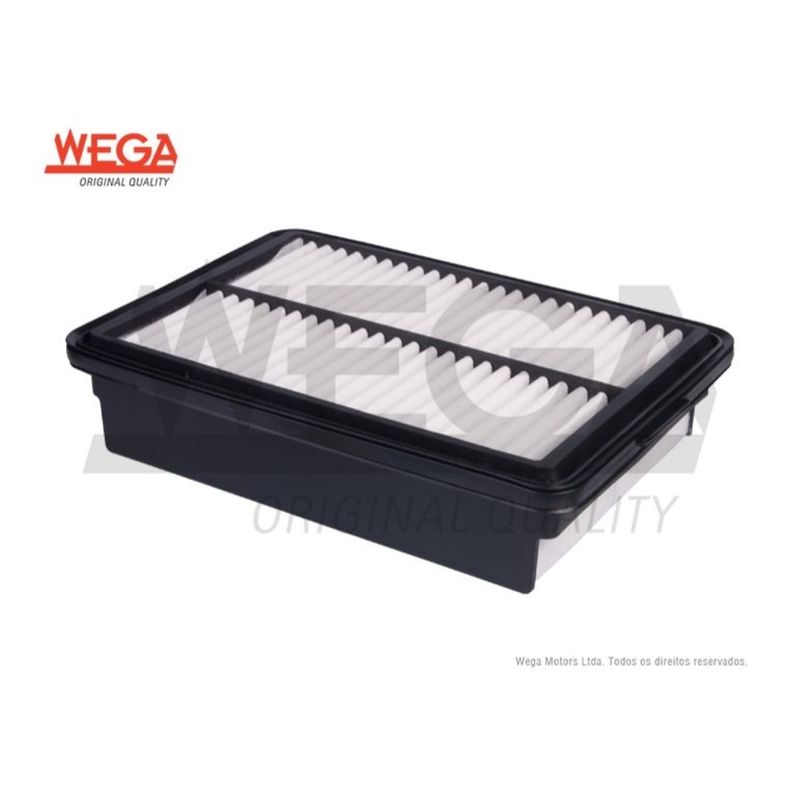 F-AR-ELANTRA-17--JFAH39-ELANTRA-17--2-0-WEGA---PECA--F-AR-ELANTRA-17--JFAH39-ELANTRA-17--2-0-WEGA---PECA-_1