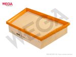 F-AR-EVOQUE-DISCOVERY-15--FAP9294-WEGA---PECA--F-AR-EVOQUE-DISCOVERY-15--FAP9294-WEGA---PECA-_1