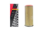 F-AR-F1000-250-4000-14000-WAP286-VW-FORD-F250-F1000-F4000-WEGA---PECA--F-AR-F1000-250-4000-14000-WAP286-VW-FORD-F250-F1000-F4000-WEGA---PECA-_1