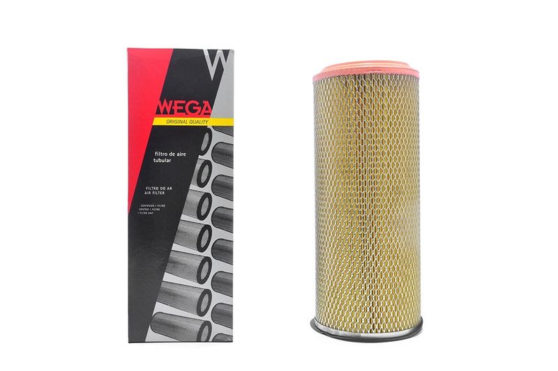 F-AR-F1000-250-4000-14000-WAP286-VW-FORD-F250-F1000-F4000-WEGA---PECA--F-AR-F1000-250-4000-14000-WAP286-VW-FORD-F250-F1000-F4000-WEGA---PECA-_1