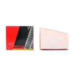 F-AR-FLUENCE-11--FAP9283-FLUENCE-11--2-0-16V-HI-FLEX-WEGA---PECA--F-AR-FLUENCE-11--FAP9283-FLUENCE-11--2-0-16V-HI-FLEX-WEGA---PECA-_1