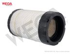 F-AR-FOTON-AUMARK-12--WAP990-WEGA---PECA--F-AR-FOTON-AUMARK-12--WAP990-WEGA---PECA-_1