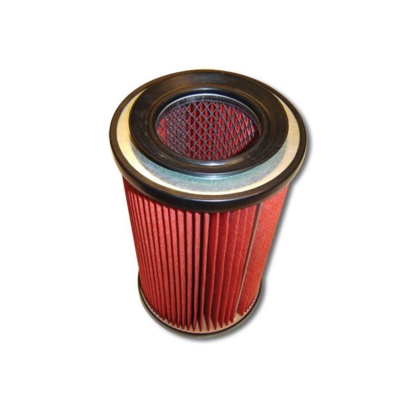 F-AR-FRONTIER-00--JFA101-2-FRONTIER-00-02-WEGA---PECA--F-AR-FRONTIER-00--JFA101-2-FRONTIER-00-02-WEGA---PECA-_1
