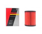 F-AR-FRONTIER-98--JFA101-1-FRONTIER-98--3-2-WEGA---PECA--F-AR-FRONTIER-98--JFA101-1-FRONTIER-98--3-2-WEGA---PECA-_1