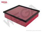 F-AR-GRAND-CHEROKEE-3-6-V6-JFA993-WEGA---PECA--F-AR-GRAND-CHEROKEE-3-6-V6-JFA993-WEGA---PECA-_1