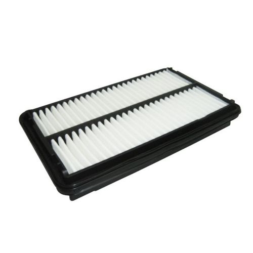 F AR HONDA ACCORD 98/ JFA495/1 ACCORD 98/00 WEGA   PEÇA