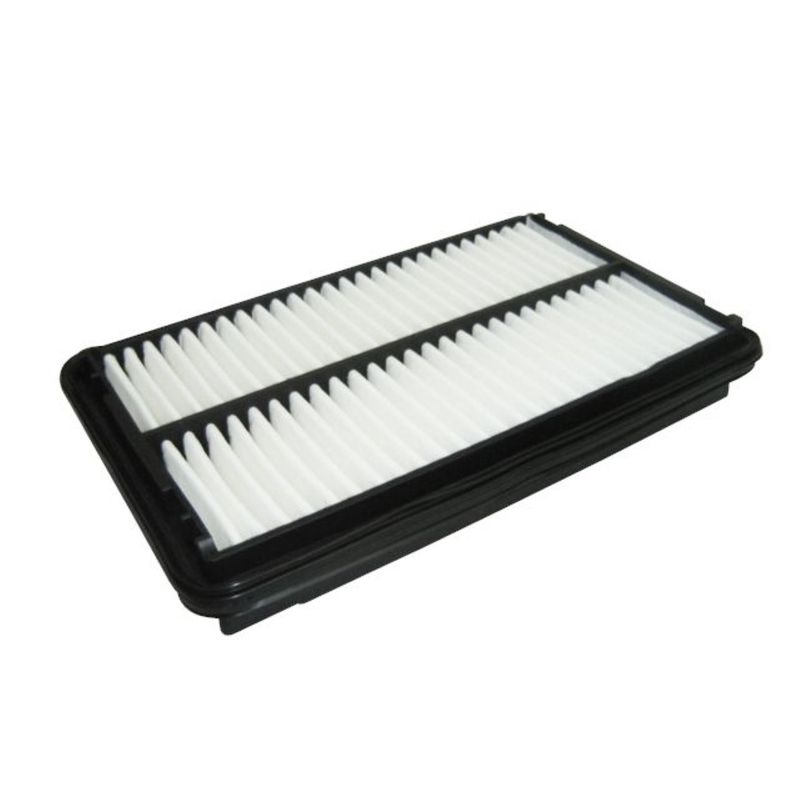 F-AR-HONDA-ACCORD-98--JFA495-1-ACCORD-98-00-WEGA---PECA--F-AR-HONDA-ACCORD-98--JFA495-1-ACCORD-98-00-WEGA---PECA-_1
