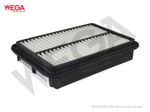 F-AR-JAC-J6-11--JFA0J02-WEGA---PECA--F-AR-JAC-J6-11--JFA0J02-WEGA---PECA-_1