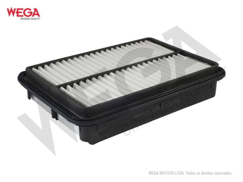 F-AR-JAC-J6-11--JFA0J02-WEGA---PECA--F-AR-JAC-J6-11--JFA0J02-WEGA---PECA-_1