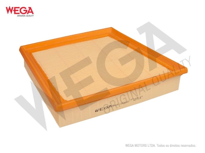 F-AR-JAGUAR-F-TYPE-15--FAP9310-WEGA---PECA--F-AR-JAGUAR-F-TYPE-15--FAP9310-WEGA---PECA-_1