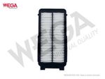 F-AR-KORANDO-17--2-2-JFA0S05-WEGA---PECA--F-AR-KORANDO-17--2-2-JFA0S05-WEGA---PECA-_1