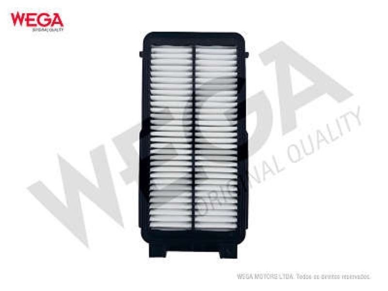 F-AR-KORANDO-17--2-2-JFA0S05-WEGA---PECA--F-AR-KORANDO-17--2-2-JFA0S05-WEGA---PECA-_1