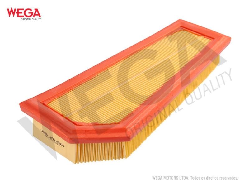 F-AR-MB-C200-1-6-16V-03--JFA0W07-WEGA---PECA--F-AR-MB-C200-1-6-16V-03--JFA0W07-WEGA---PECA-_1