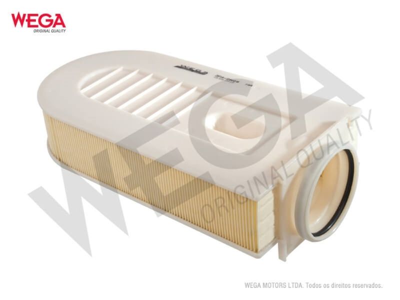 F-AR-MB-CLASSE-GLK-13--JFA0W06-WEGA---PECA--F-AR-MB-CLASSE-GLK-13--JFA0W06-WEGA---PECA-_1