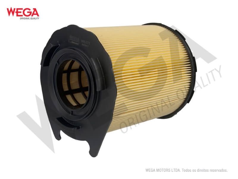 F-AR-MB-SERIE-CLA-GLA-14--WR375-WEGA---PECA--F-AR-MB-SERIE-CLA-GLA-14--WR375-WEGA---PECA-_1