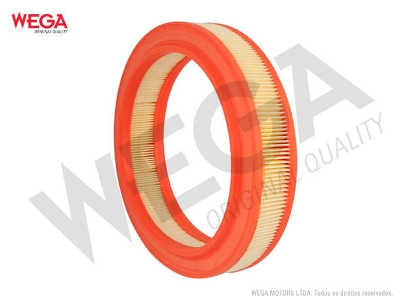 F-AR-MONZA-KD-WR209-WEGA---PECA--F-AR-MONZA-KD-WR209-WEGA---PECA-_1