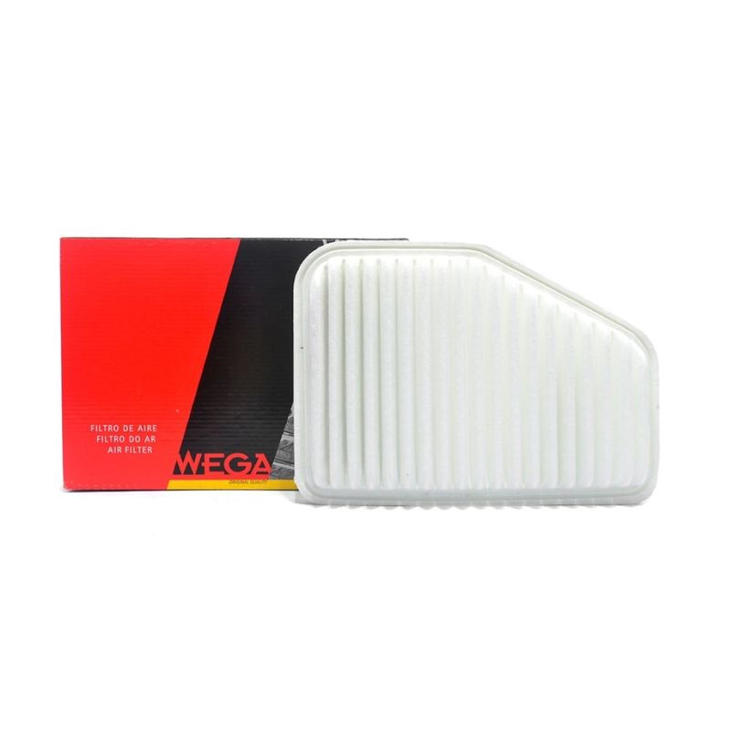 F-AR-OMEGA-05--JFA886-OMEGA-05-09-3-6-V6-WEGA---PECA--F-AR-OMEGA-05--JFA886-OMEGA-05-09-3-6-V6-WEGA---PECA-_1