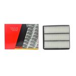 F-AR-PAJERO-SPORT-V6-JFA586-PAJERO-SPORT-99--3-5-V6-TDS-WEGA---PECA--F-AR-PAJERO-SPORT-V6-JFA586-PAJERO-SPORT-99--3-5-V6-TDS-WEGA---PECA-_1