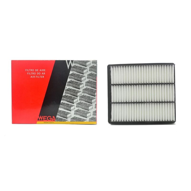 F-AR-PAJERO-SPORT-V6-JFA586-PAJERO-SPORT-99--3-5-V6-TDS-WEGA---PECA--F-AR-PAJERO-SPORT-V6-JFA586-PAJERO-SPORT-99--3-5-V6-TDS-WEGA---PECA-_1