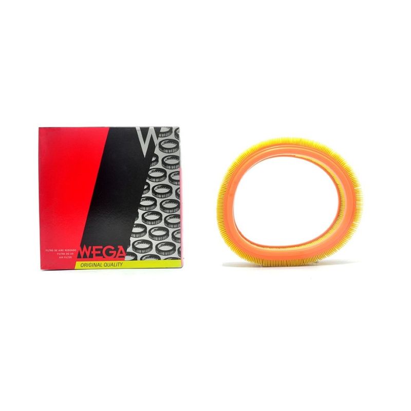 F-AR-RENO-1-6-16V-GAS-FLEX-WR244-WEGA---PECA--F-AR-RENO-1-6-16V-GAS-FLEX-WR244-WEGA---PECA-_1