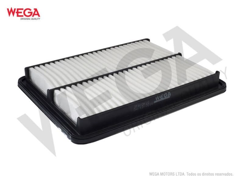 F-AR-SORENTO-04--JFA0K10-WEGA---PECA--F-AR-SORENTO-04--JFA0K10-WEGA---PECA-_1