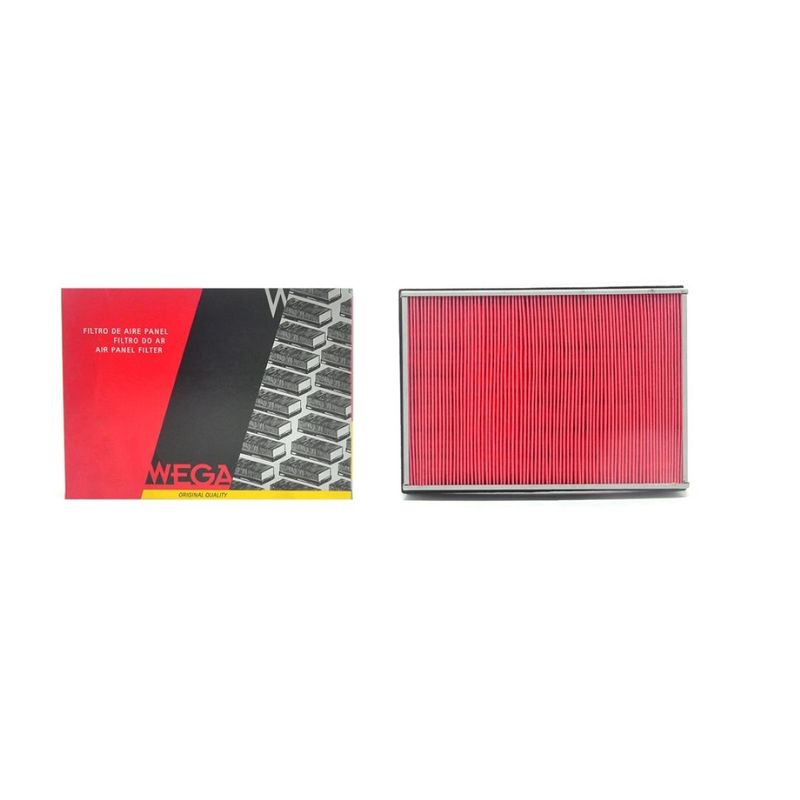 F-AR-SPORTAGE-JFA388-SPORTAGE-96--2-2-WEGA---PECA--F-AR-SPORTAGE-JFA388-SPORTAGE-96--2-2-WEGA---PECA-_1