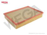 F-AR-SPRINTER-311-2-2-CDI-FAP9112-WEGA---PECA--F-AR-SPRINTER-311-2-2-CDI-FAP9112-WEGA---PECA-_1