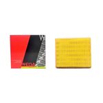 F-AR-STRATUS-96--FAP2843-STRATUS-96-00-2-0-4-5-WEGA---PECA--F-AR-STRATUS-96--FAP2843-STRATUS-96-00-2-0-4-5-WEGA---PECA-_1