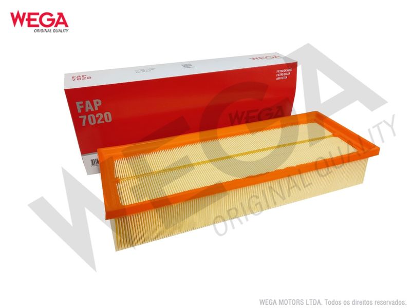 F-AR-TERRITORY-20--FAP7020-WEGA---PECA--F-AR-TERRITORY-20--FAP7020-WEGA---PECA-_1
