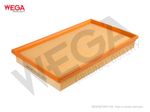 F-AR-VECTRA-97--FAP3262-WEGA---PECA--F-AR-VECTRA-97--FAP3262-WEGA---PECA-_1
