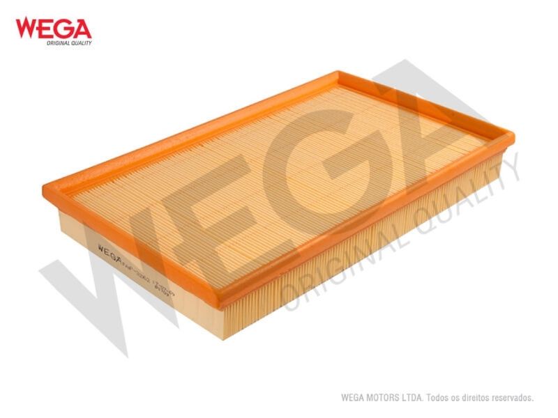 F-AR-VECTRA-97--FAP3262-WEGA---PECA--F-AR-VECTRA-97--FAP3262-WEGA---PECA-_1