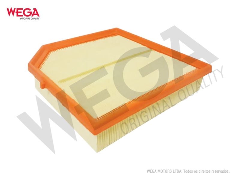 F-AR-VOLVO-XC40-18--FAP9303-WEGA---PECA--F-AR-VOLVO-XC40-18--FAP9303-WEGA---PECA-_1