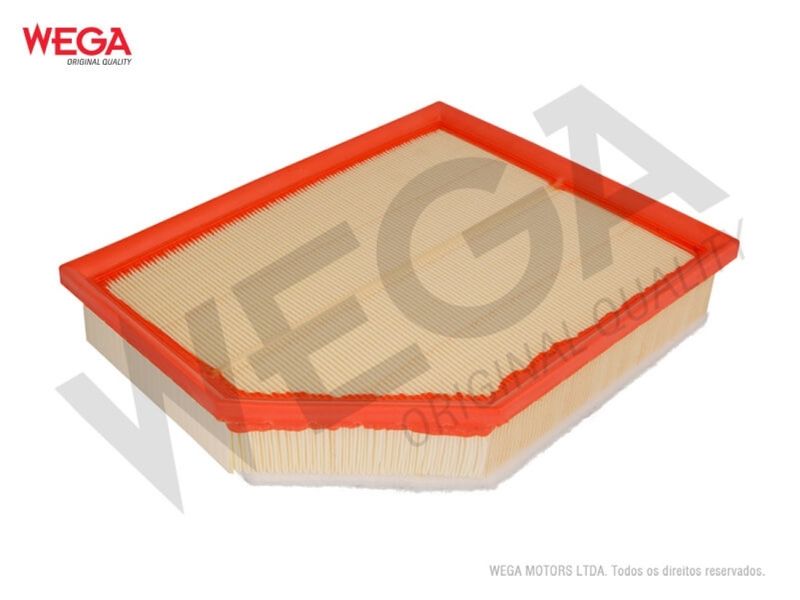 F-AR-VOLVO-XC90-16--FAP9300-WEGA---PECA--F-AR-VOLVO-XC90-16--FAP9300-WEGA---PECA-_1