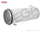 F-AR-VW-FORD-89--WAP330-S-SEC-WEGA---PECA--F-AR-VW-FORD-89--WAP330-S-SEC-WEGA---PECA-_1