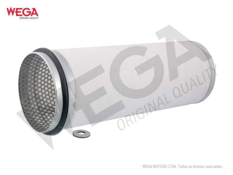 F-AR-VW-FORD-89--WAP330-S-SEC-WEGA---PECA--F-AR-VW-FORD-89--WAP330-S-SEC-WEGA---PECA-_1