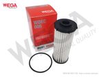 F-CAMBIO-AUT-A3-2-5-TFSI-WOEC006-WEGA---PECA--F-CAMBIO-AUT-A3-2-5-TFSI-WOEC006-WEGA---PECA-_1