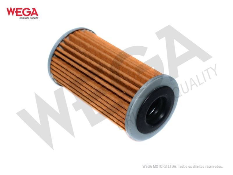F-CAMBIO-AUT-ASX-SENTRA-CVT-WEOC002-WEGA---PECA--F-CAMBIO-AUT-ASX-SENTRA-CVT-WEOC002-WEGA---PECA-_1
