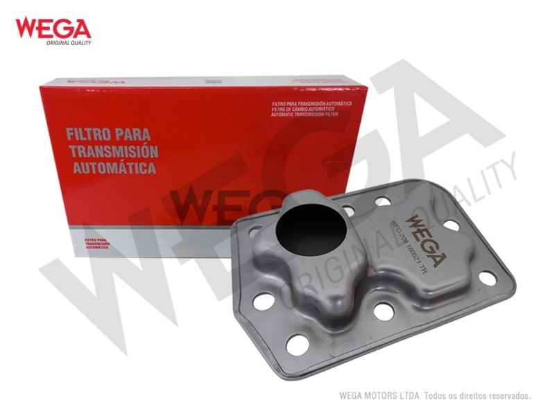 F-CAMBIO-AUT-ATOS-PICANTO-98--WFC209-WEGA---PECA--F-CAMBIO-AUT-ATOS-PICANTO-98--WFC209-WEGA---PECA-_1